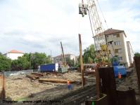 Imagine atasata: Hanover Cetatii - 2014.06.03 - 03.jpg